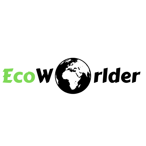 EcoWorlder Vegan Tips & Travel