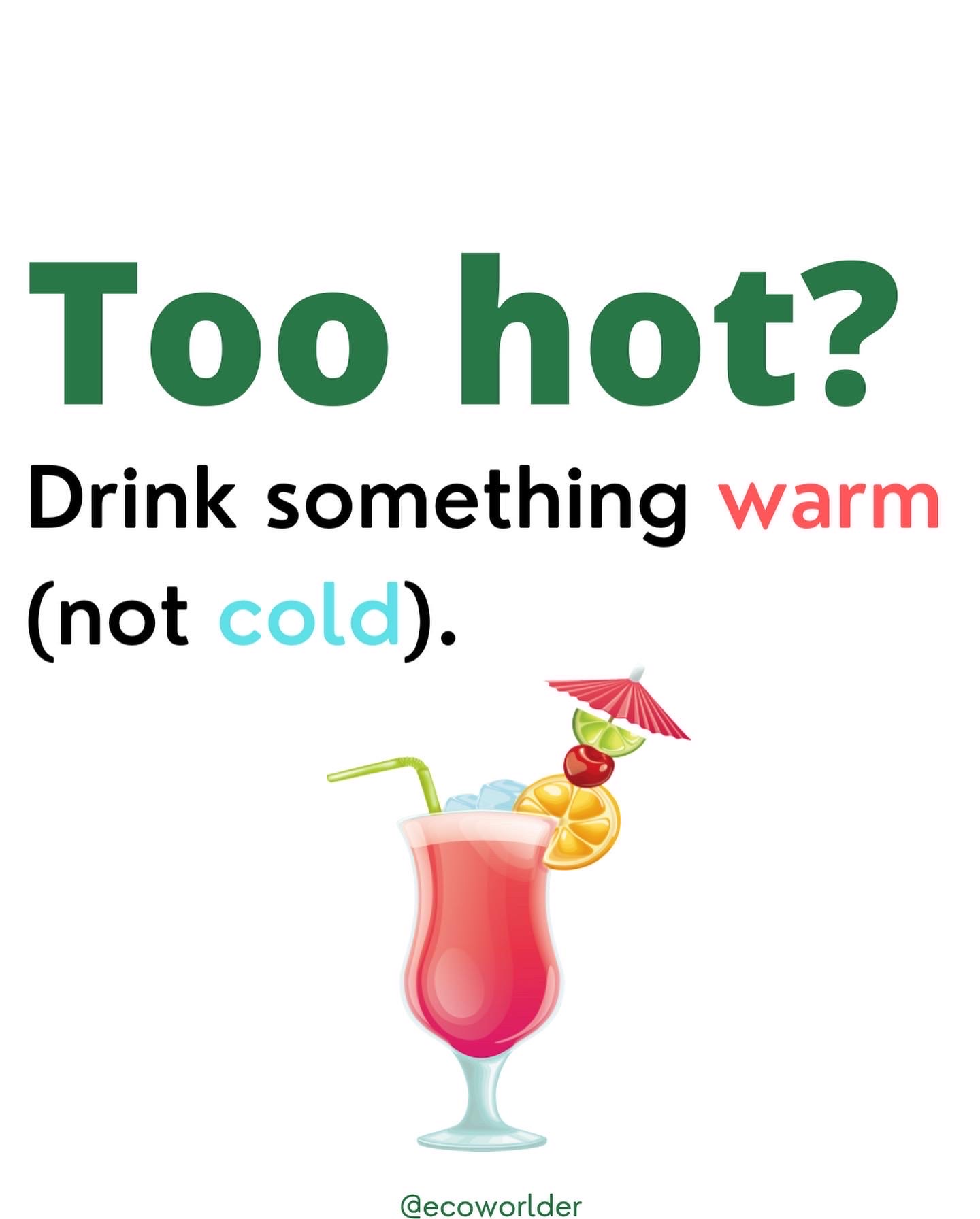 ironic-tip-to-reduce-body-heat-warm-drinks-are-better-than-cold